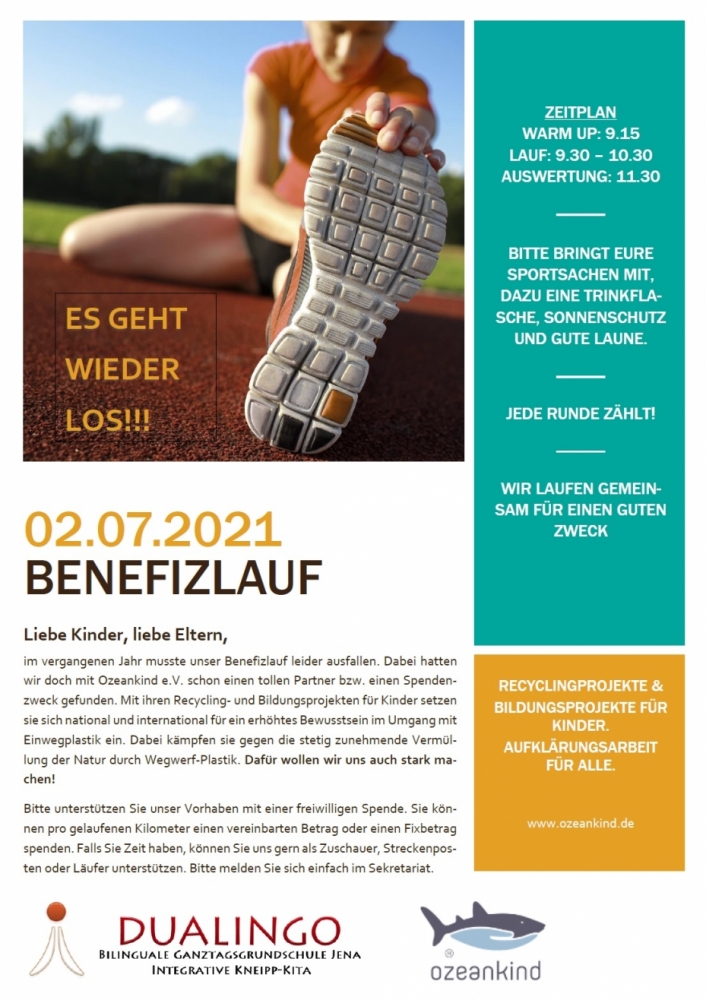tl_files/dualingo_neu/News 2020 2021/Benefizlauf_2021_Poster.jpg